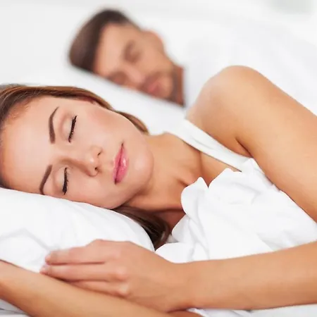 Hampshire - Avenarius 4* Ruurlo