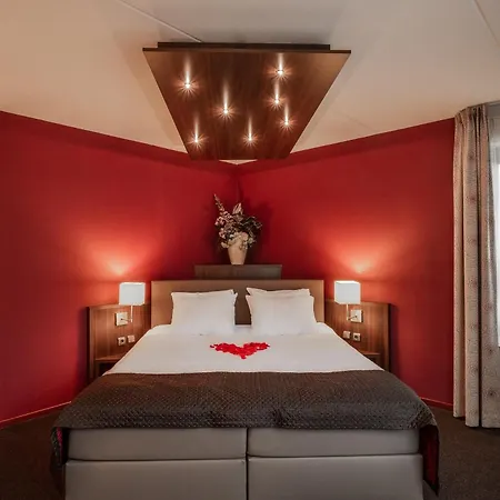 Hampshire - Avenarius Ruurlo