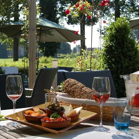 Hampshire - Avenarius