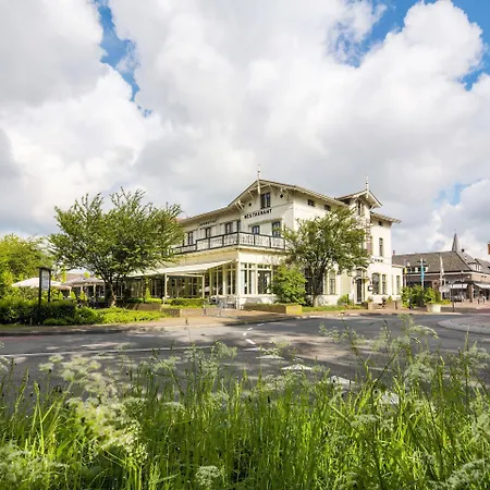 Hotel Hampshire - Avenarius Ruurlo