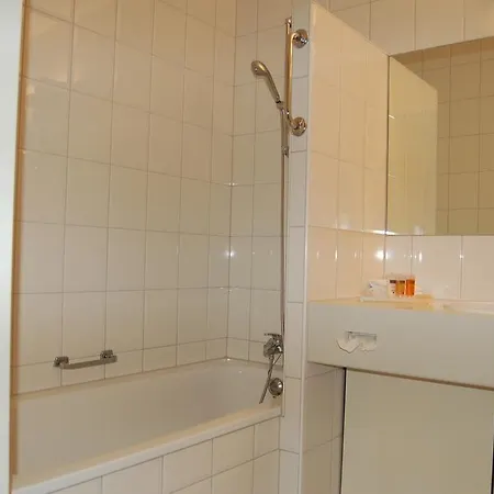 Hampshire - Avenarius