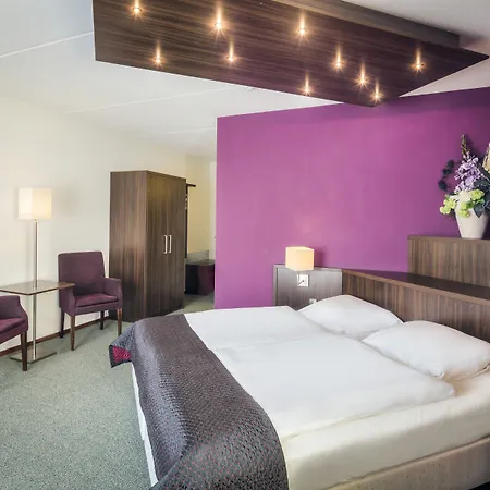 فندق Hampshire - Avenarius رورلو