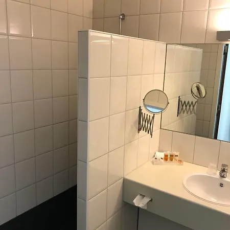 Hampshire - Avenarius