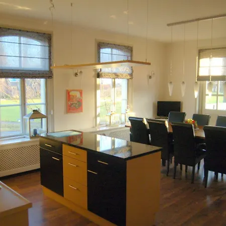 Hampshire - Avenarius رورلو