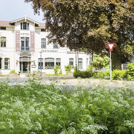 Hampshire - Avenarius 4* رورلو