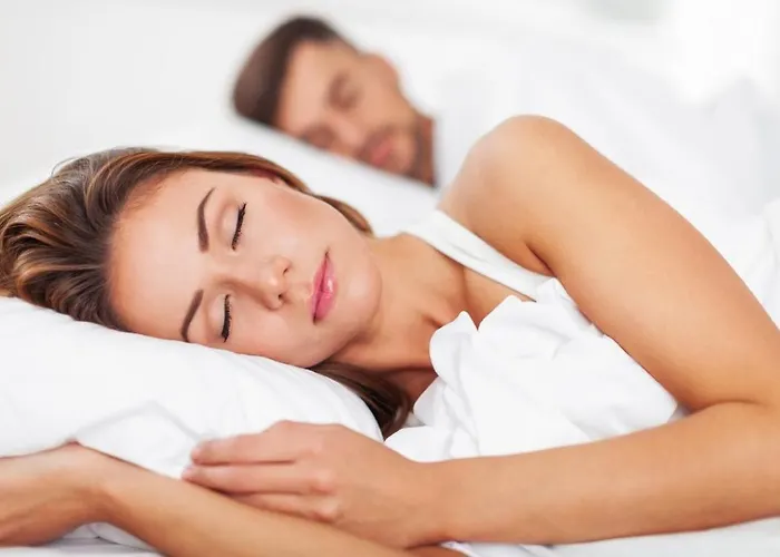 Hampshire - Avenarius 4* Ruurlo