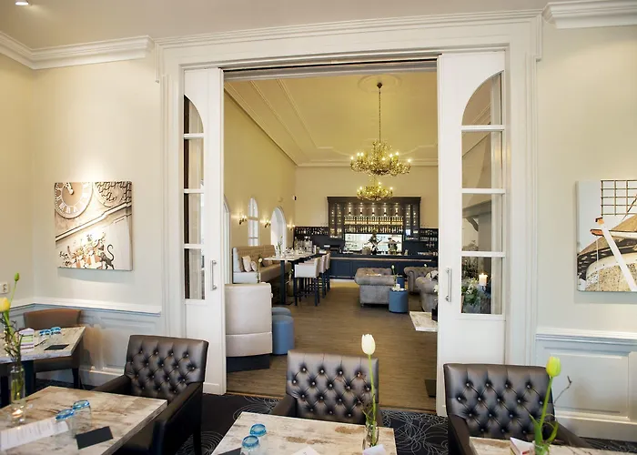 Hampshire - Avenarius Ruurlo