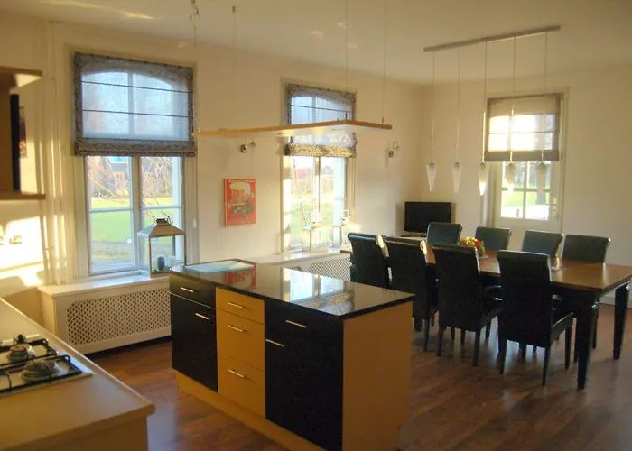 Hampshire - Avenarius Ruurlo