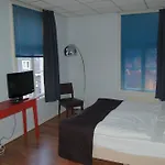 Hotel Hampshire - Avenarius
