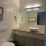 Hampshire - Avenarius Hotel Ruurlo
