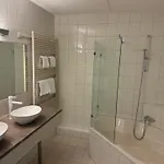 Hampshire - Avenarius 4*