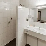 Hampshire - Avenarius Hotel Ruurlo