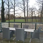 Hampshire - Avenarius Hotel Ruurlo
