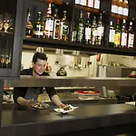 Hotel Hampshire - Avenarius