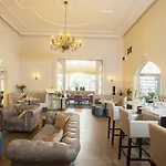 Hotel Hampshire - Avenarius Ruurlo