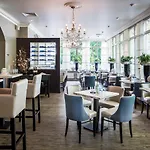 Hampshire - Avenarius Hotel 4*