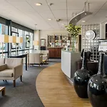 Hotel Hampshire - Avenarius 4*