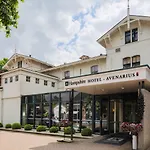 Hampshire - Avenarius Hotel Ruurlo