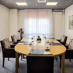 Hotel Hampshire - Avenarius