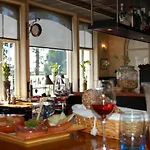 Hotel Hampshire - Avenarius Ruurlo