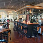 Hotel Hampshire - Avenarius Ruurlo