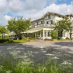 Hotel Hampshire - Avenarius