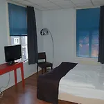 Hotel Hampshire - Avenarius Ruurlo