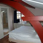Hotel Hampshire - Avenarius Ruurlo