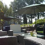 Hotel Hampshire - Avenarius