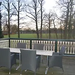 Hampshire - Avenarius 4* Ruurlo