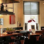 Hotel Hampshire - Avenarius Ruurlo