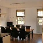 Hotel Hampshire - Avenarius