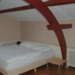 Hotel Hampshire - Avenarius