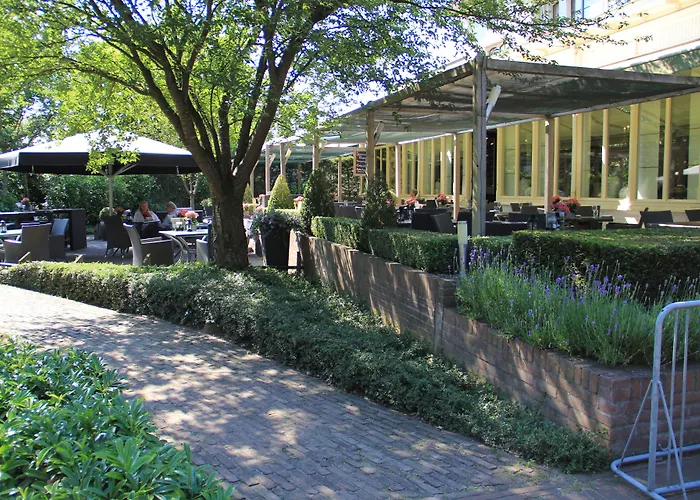 Hampshire - Avenarius رورلو