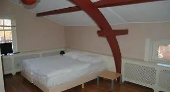 فندق Hampshire - Avenarius